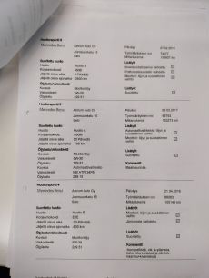 Image 24/26
