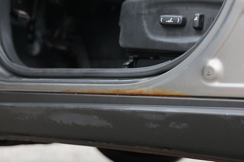 Image 49/55