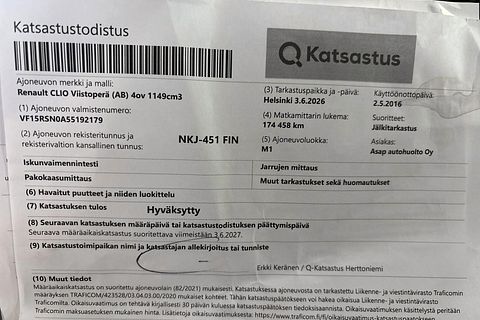 Kuva 29/35