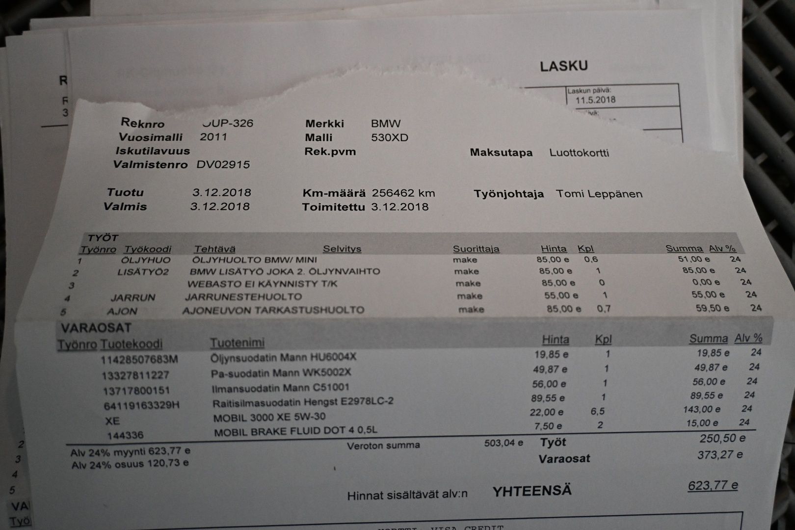 Kuva 35/51