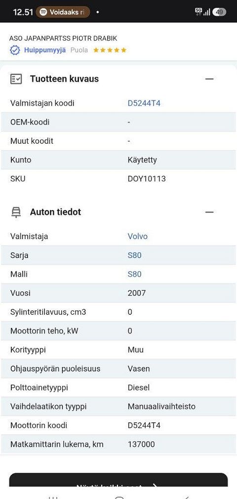 Kuva 19/20