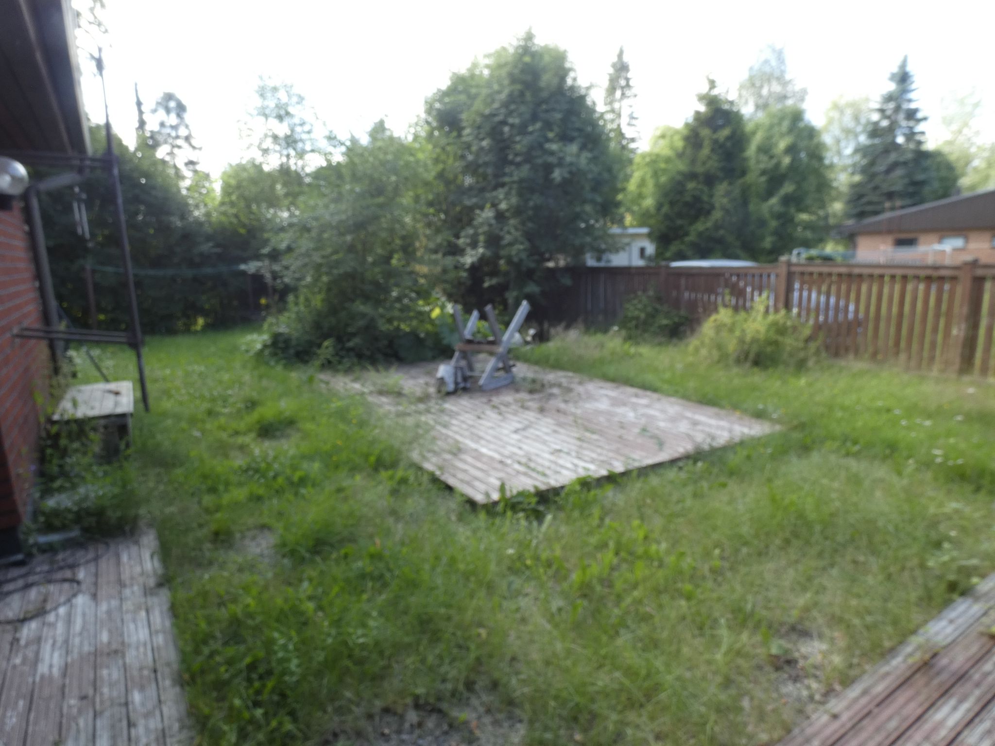 Image 8/38
