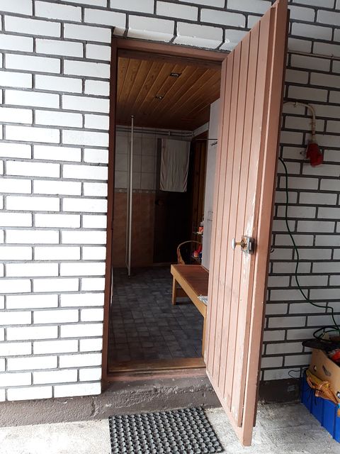 Image 30/35