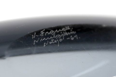 Image 23/23