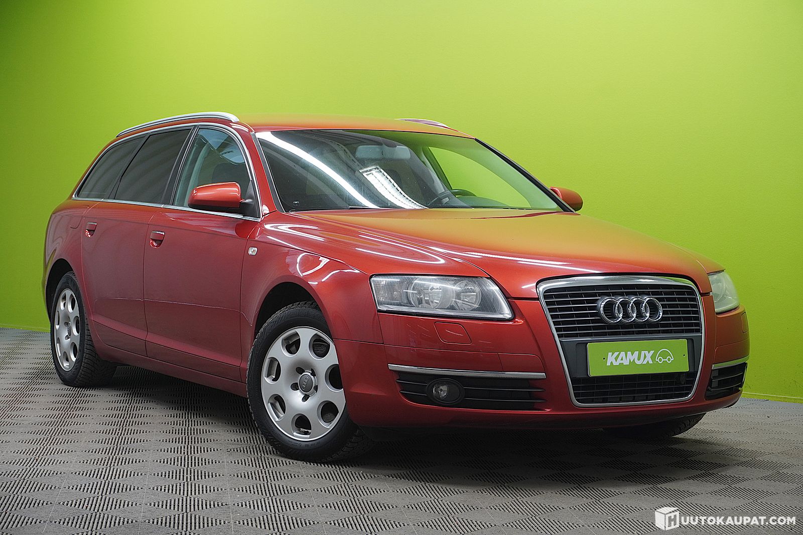 Sitemapcdatahttpstondreferenzcomaudi A6 2006 Specificationsnull