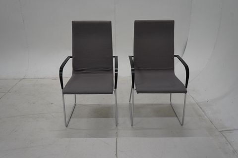 Image 2/9