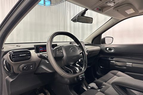 Image 10/30