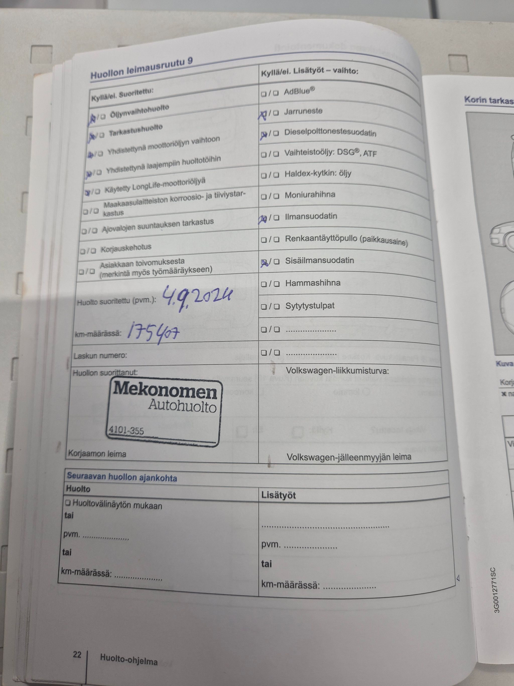 Kuva 28/29