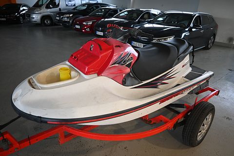 Image 10/21