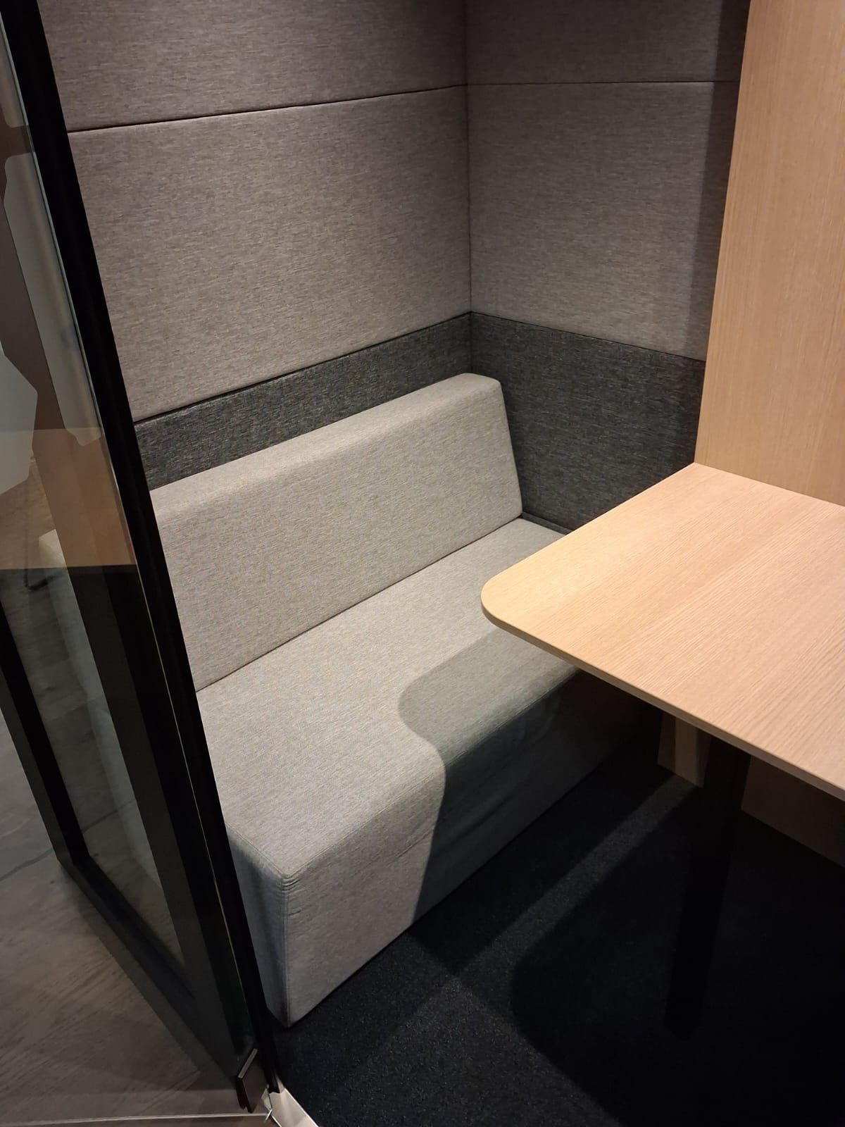 Image 5/7