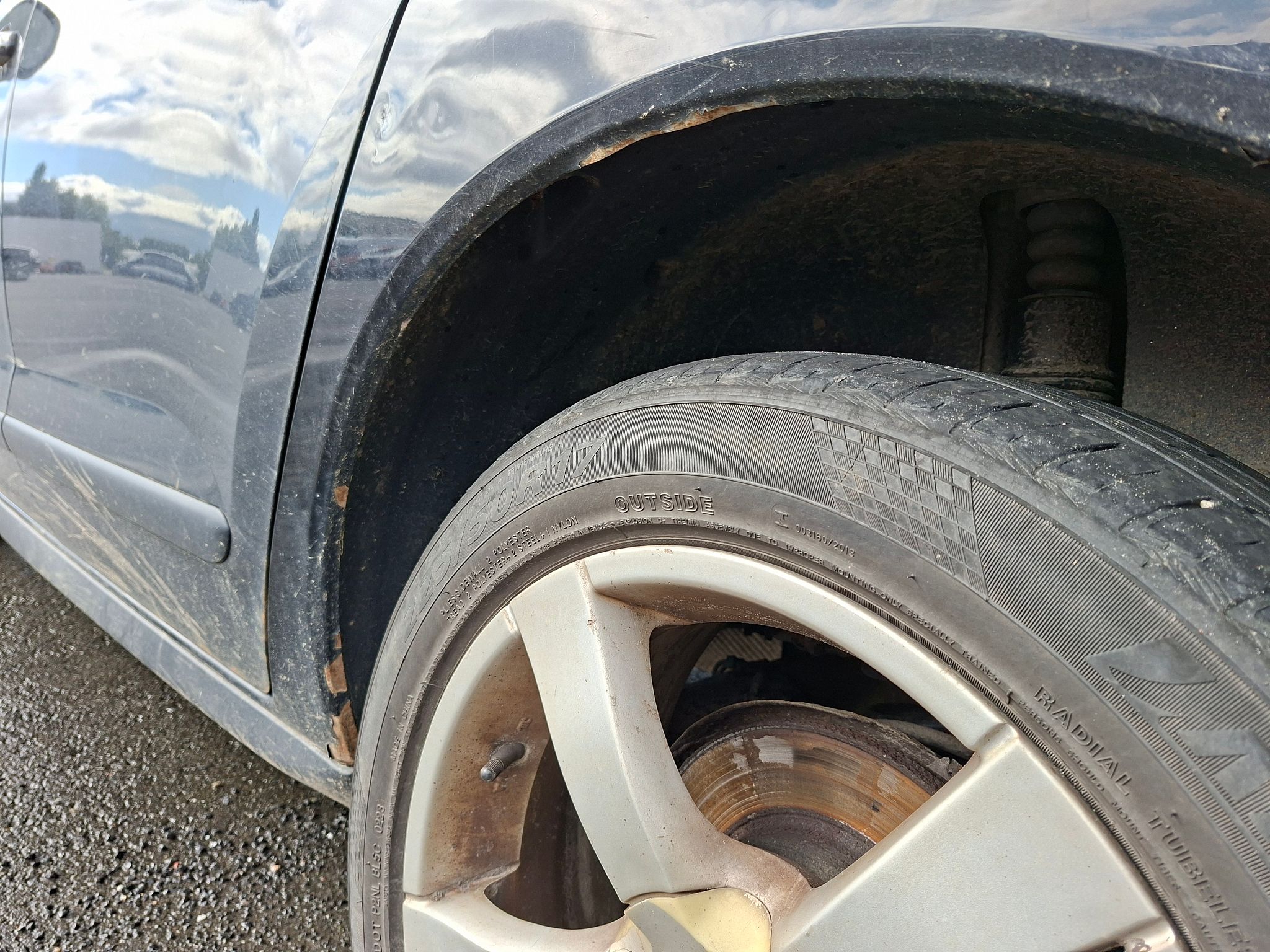 Image 29/33