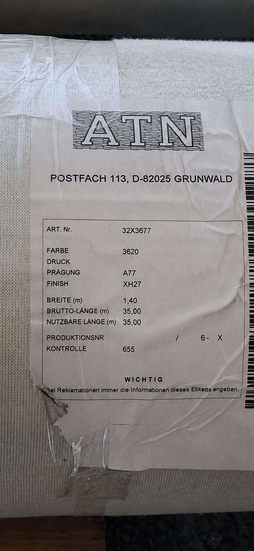 Image 7/7