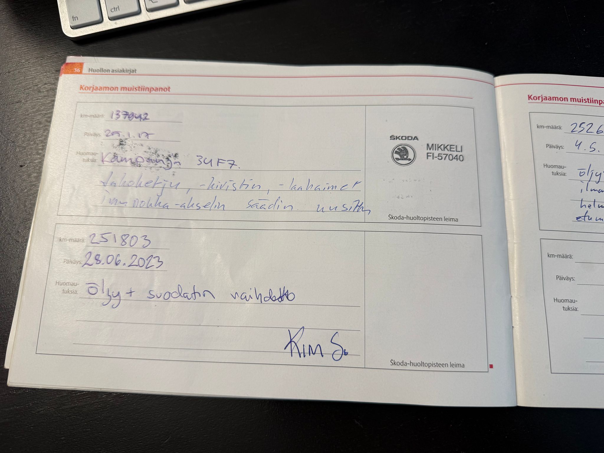 Kuva 42/54