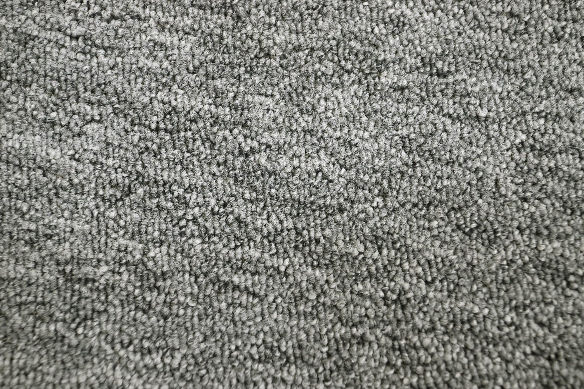 Image 3/6