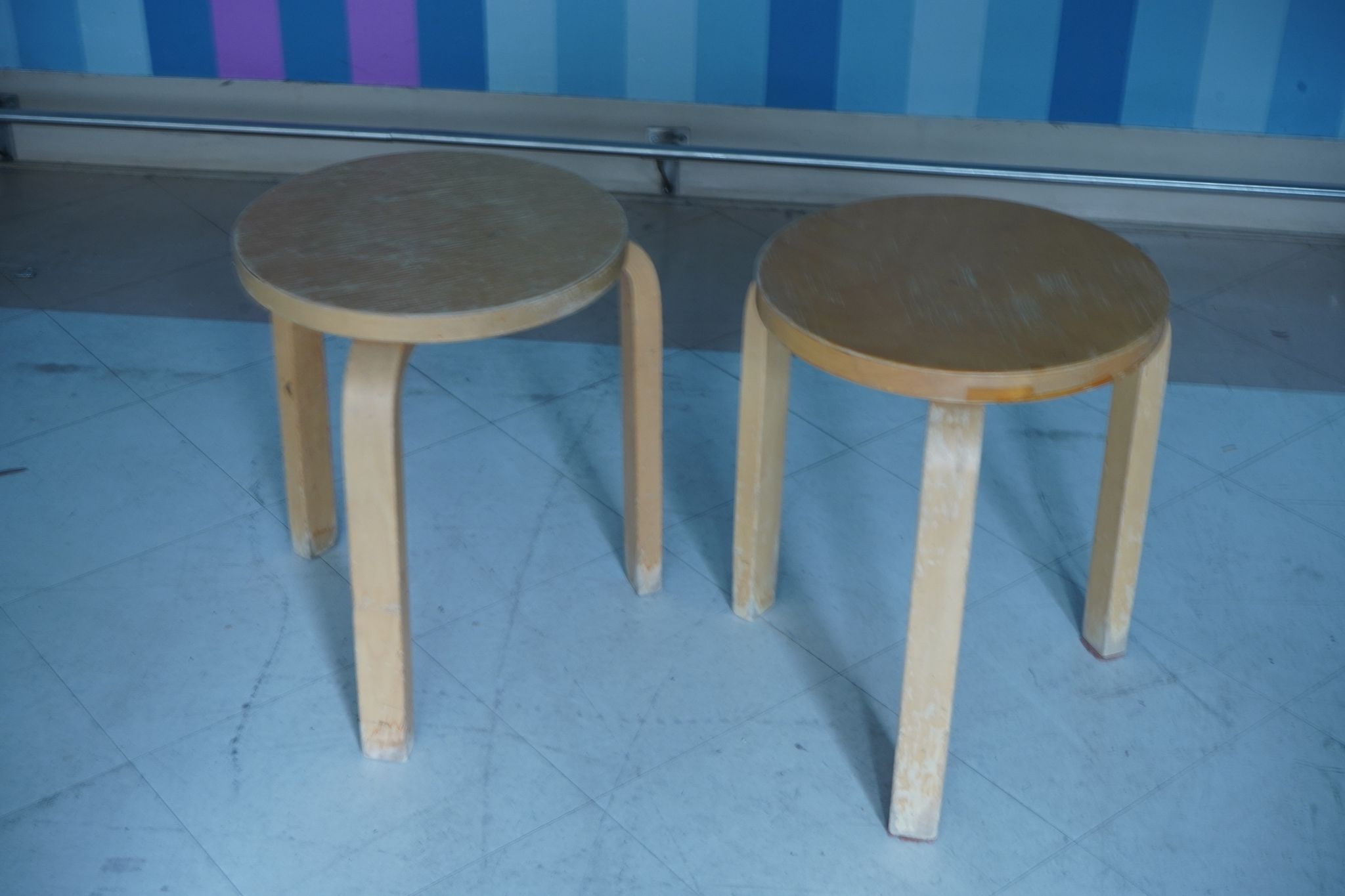 Image 8/8