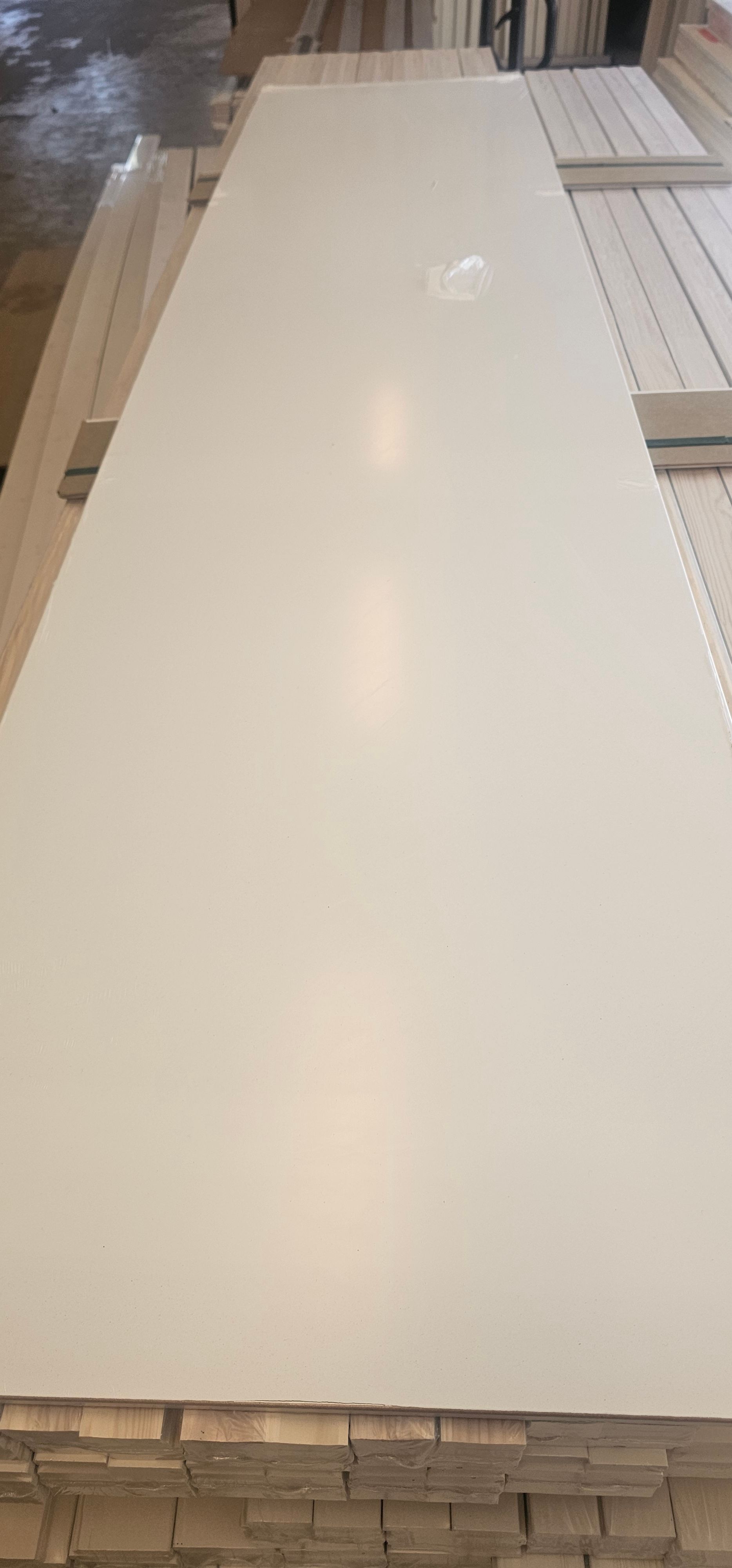 Kuva 1/1