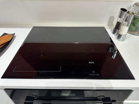 Kuva 88/102