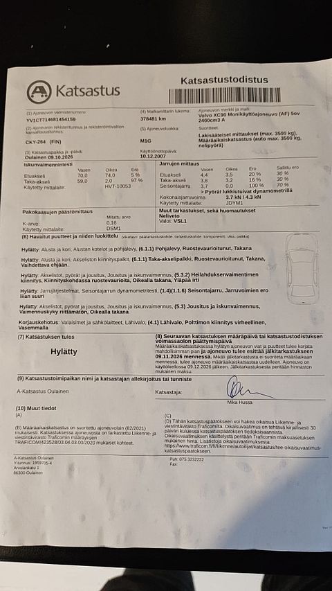 Kuva 34/36