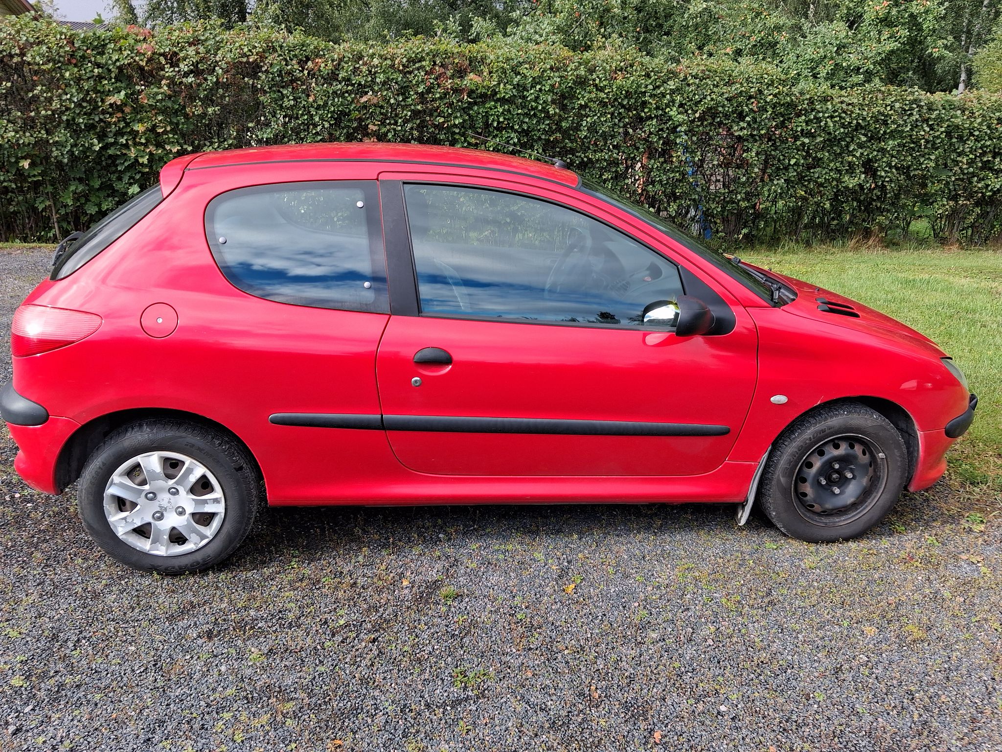 Kuva 4/19
