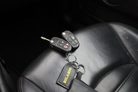 Kuva 25/54