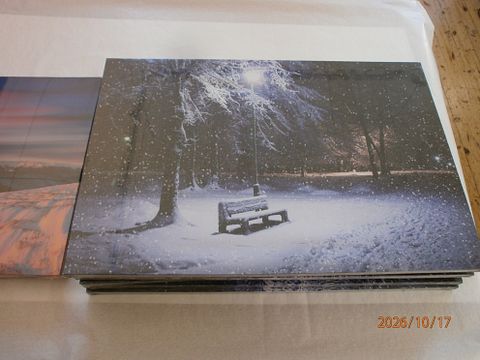Image 2/4