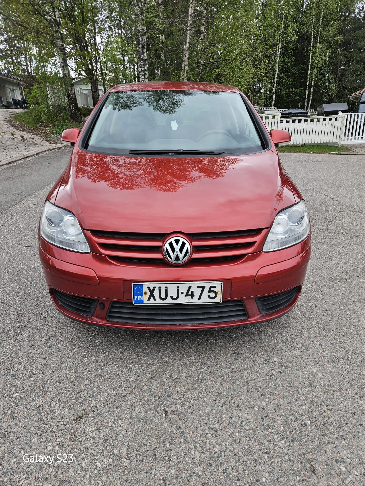 Image 1/16