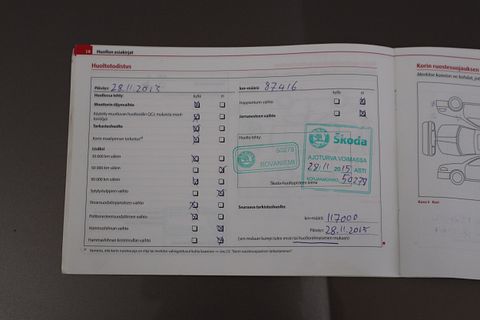 Kuva 28/57