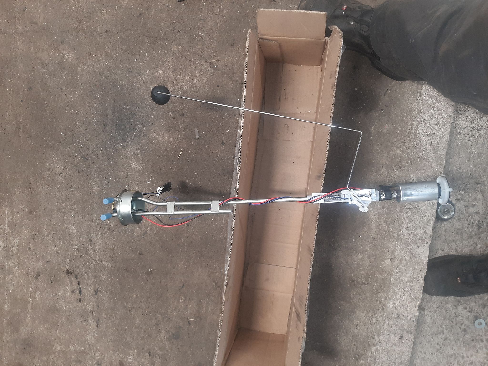 Image 1/1