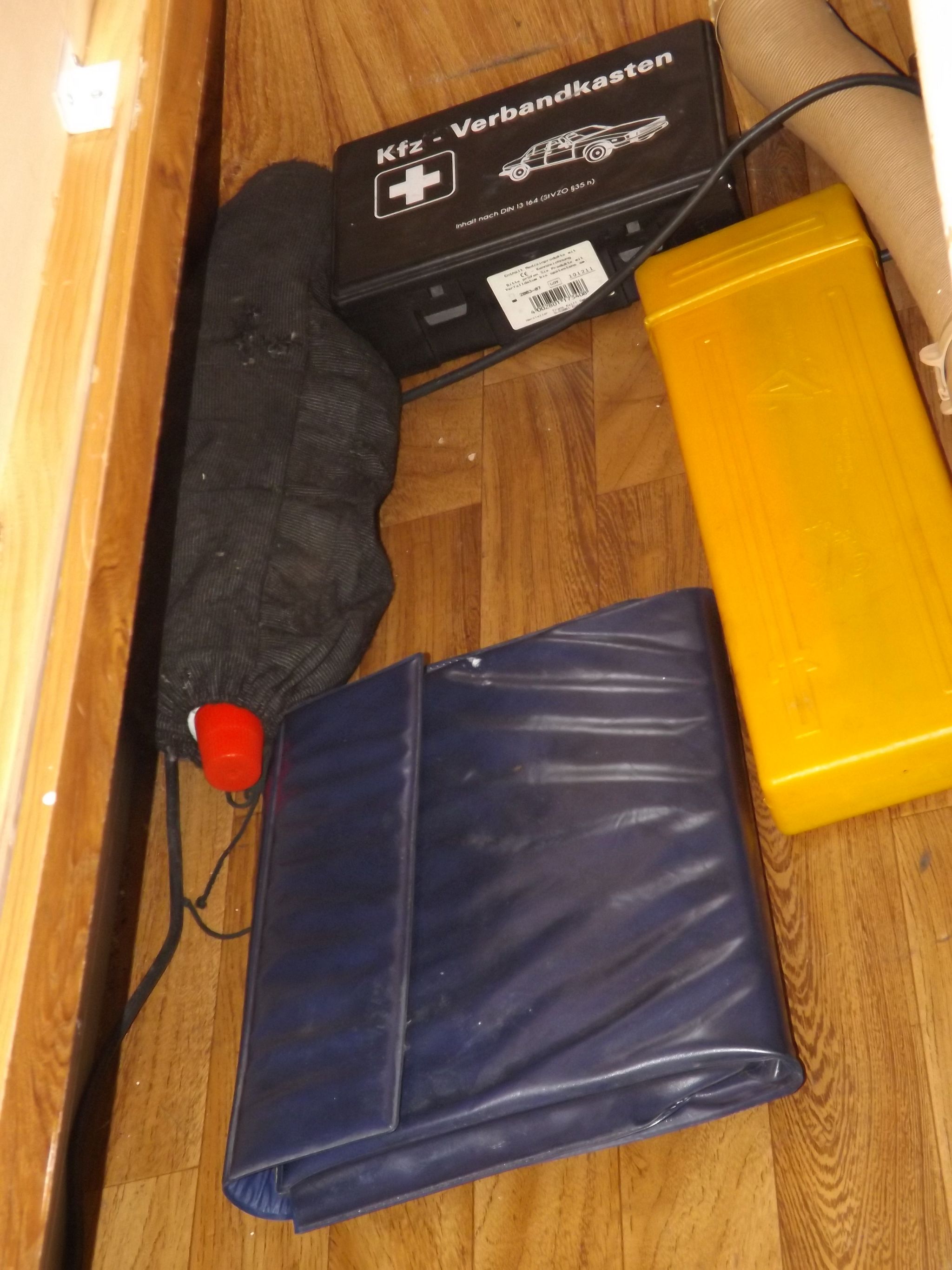 Image 14/39