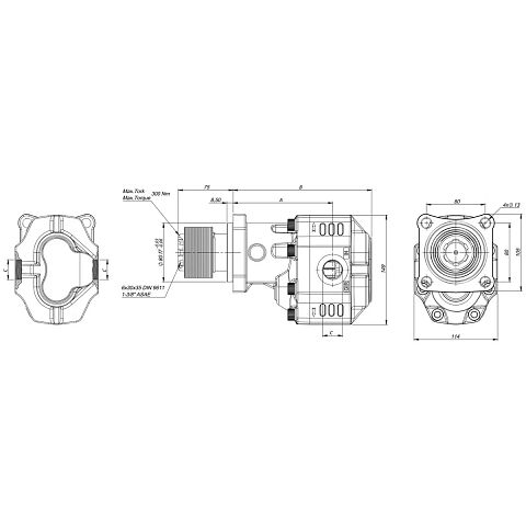 Image 3/4