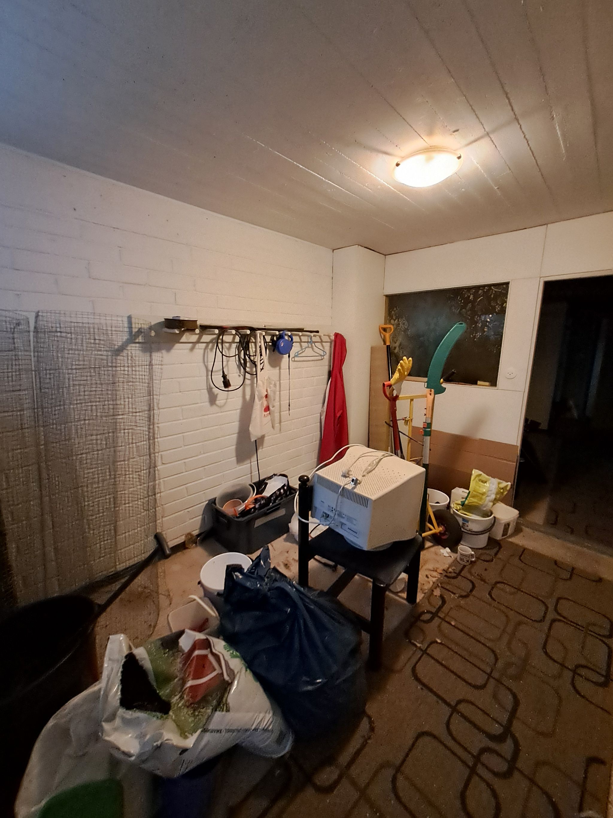 Image 35/66