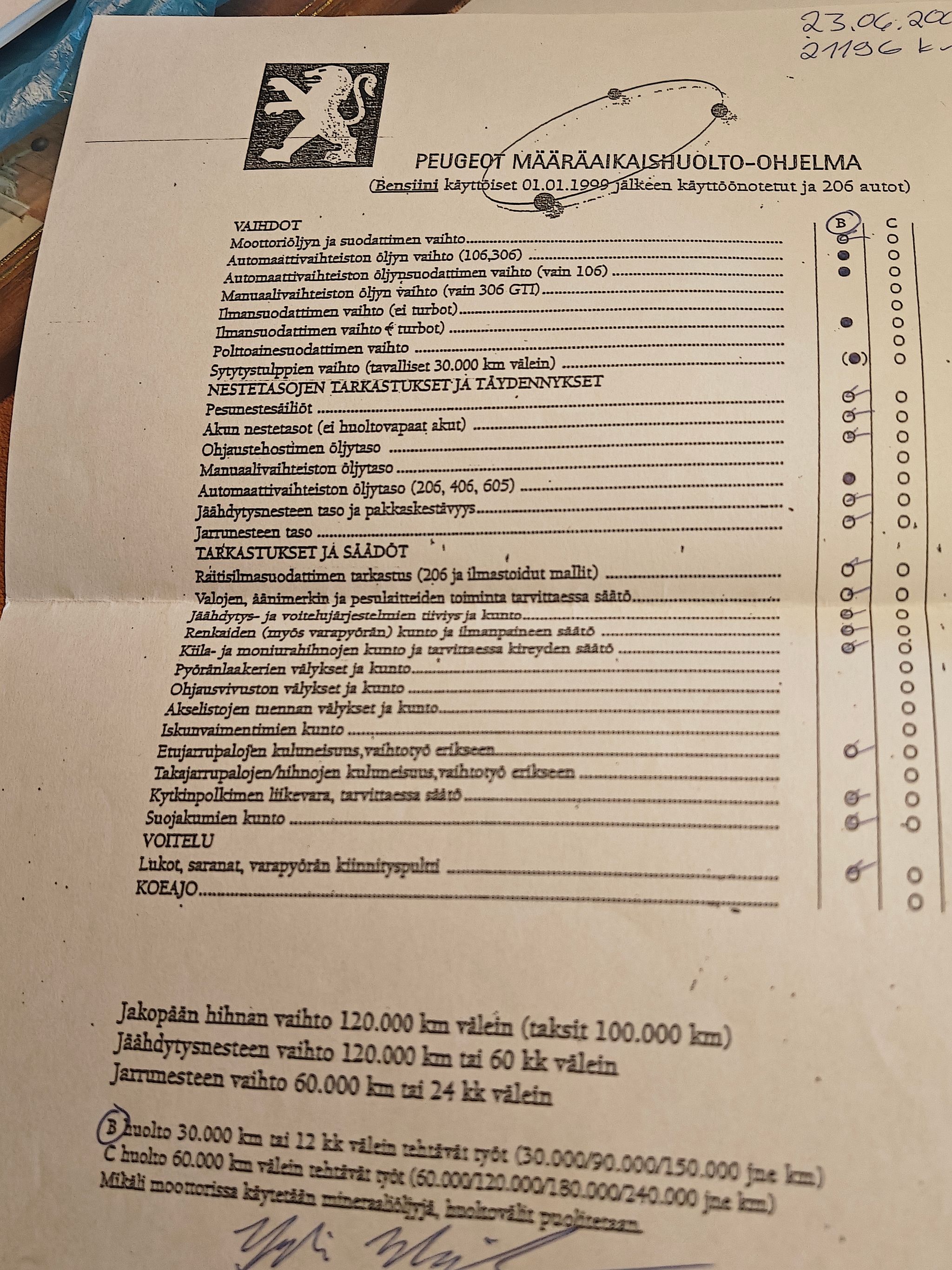 Kuva 18/19