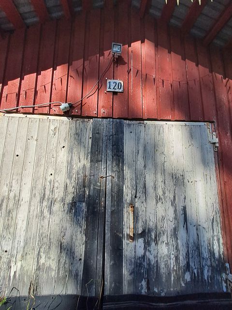 Kuva 55/71