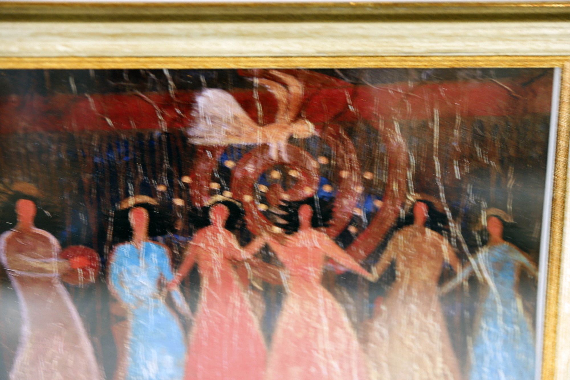 Image 3/6