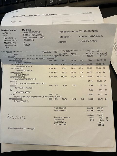 Kuva 40/41