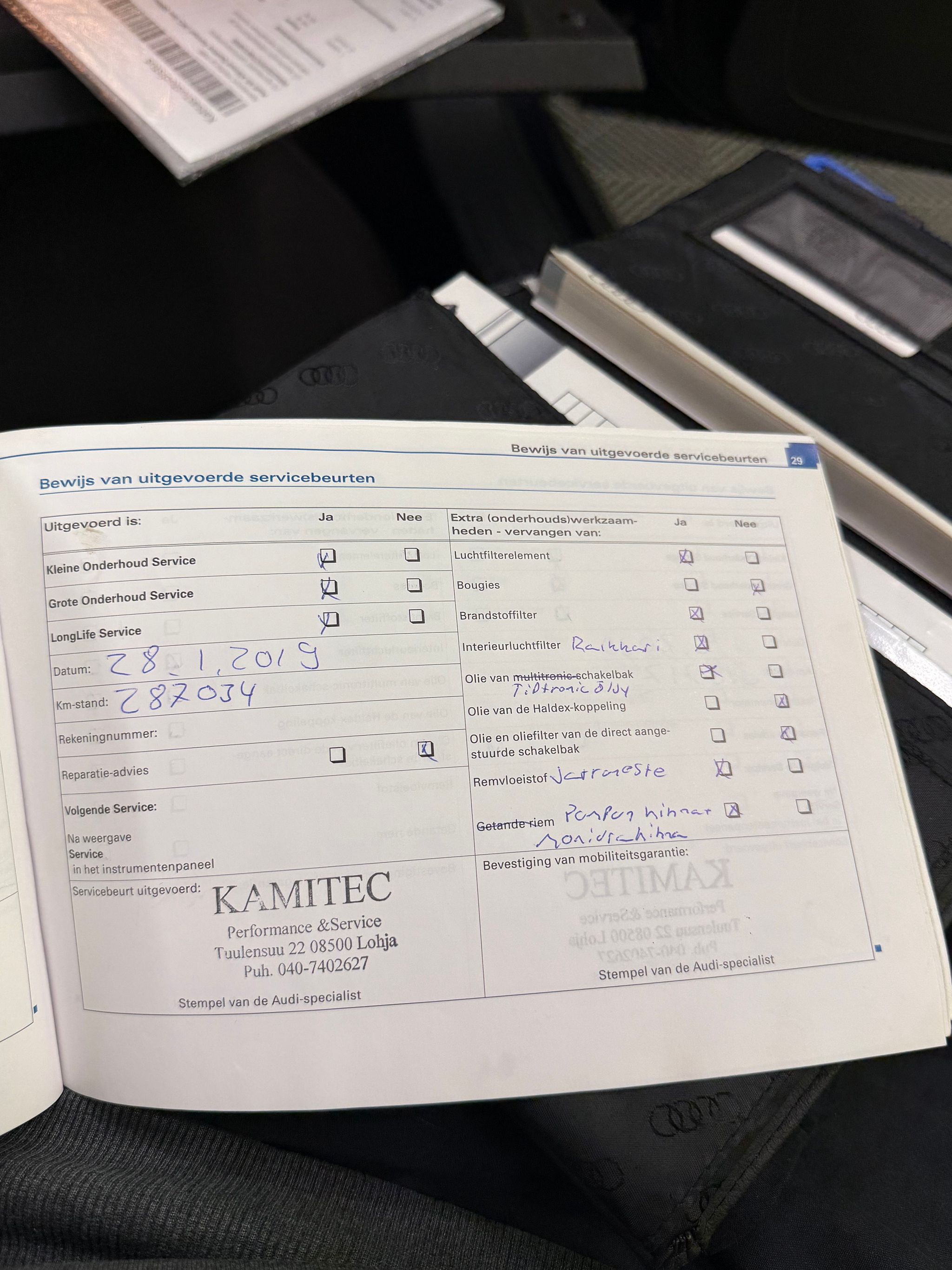 Kuva 37/59