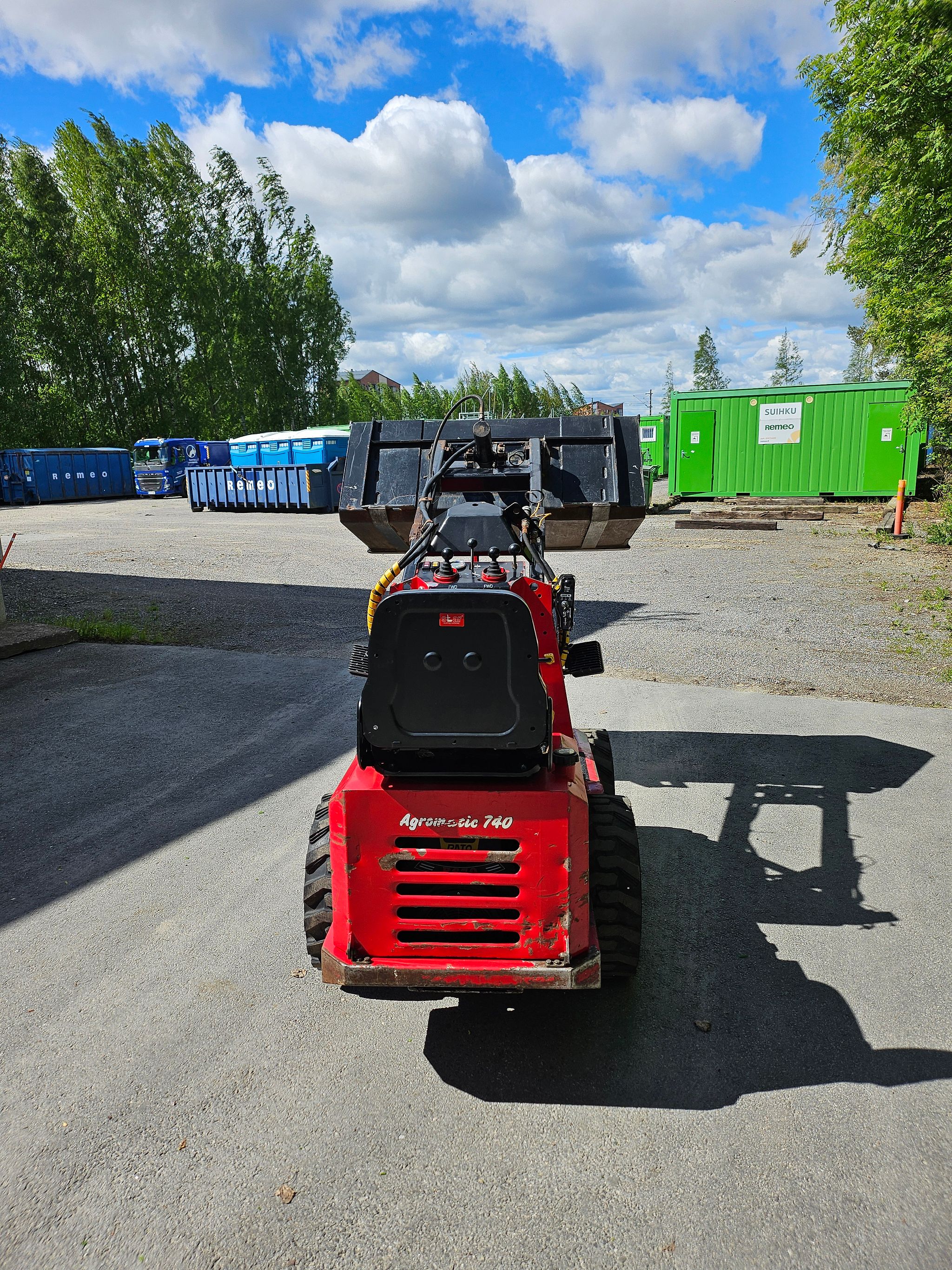 Image 3/10