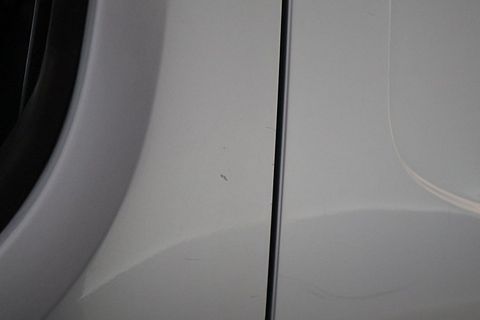 Image 33/47
