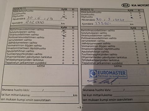Kuva 28/39