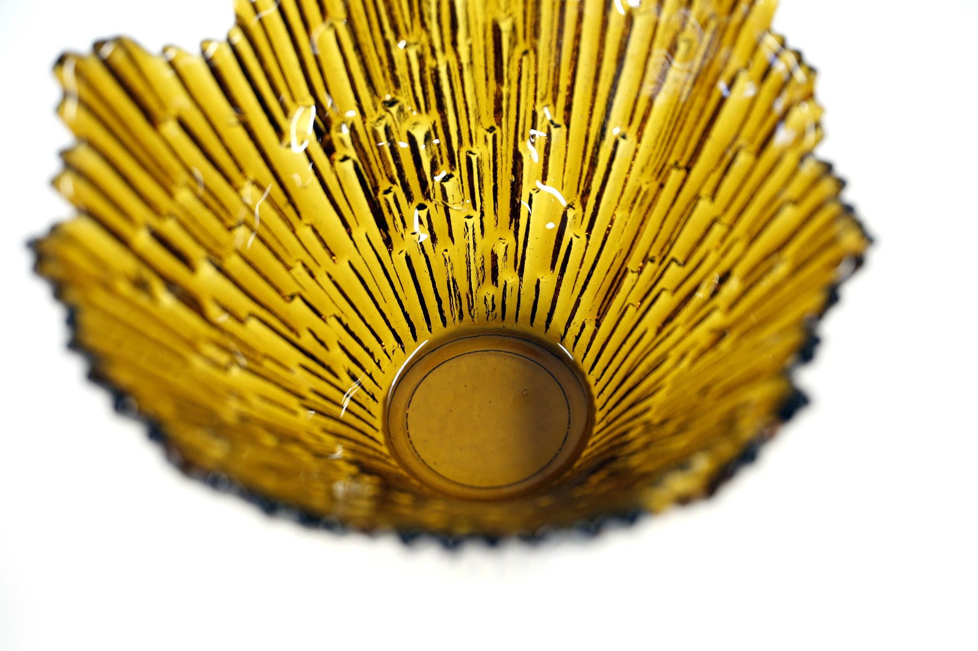 Image 10/11