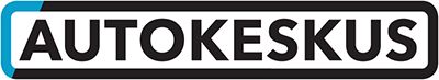 Autokeskus Oy logo