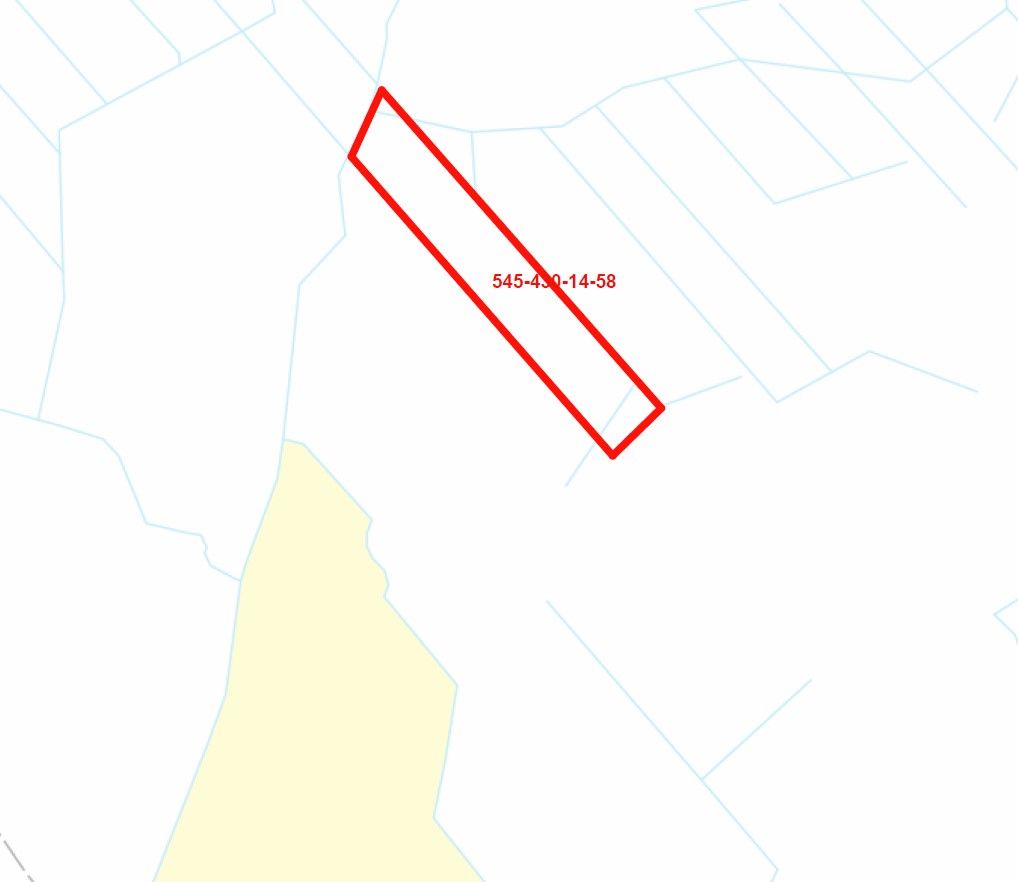 Image 2/2