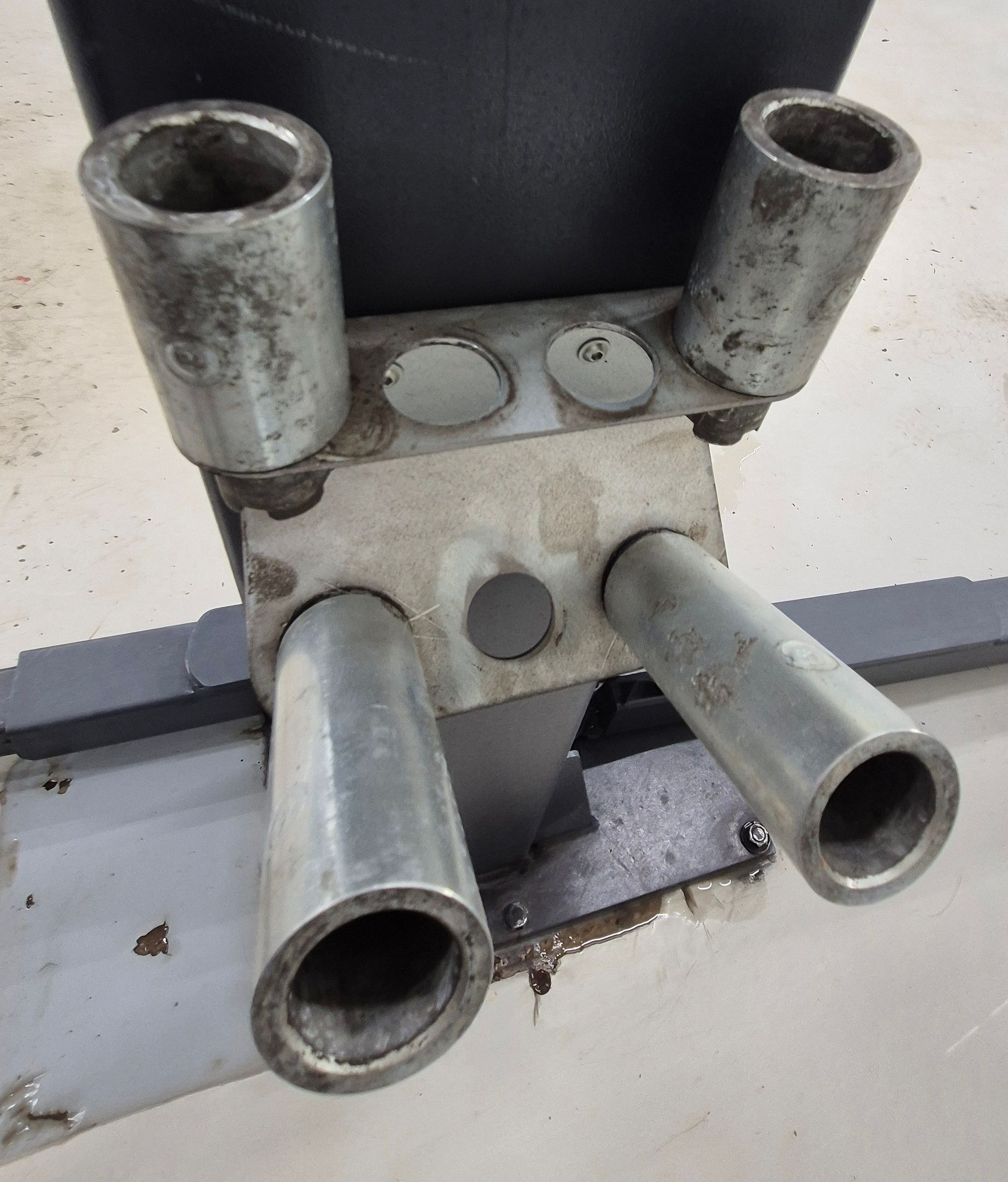 Image 7/7