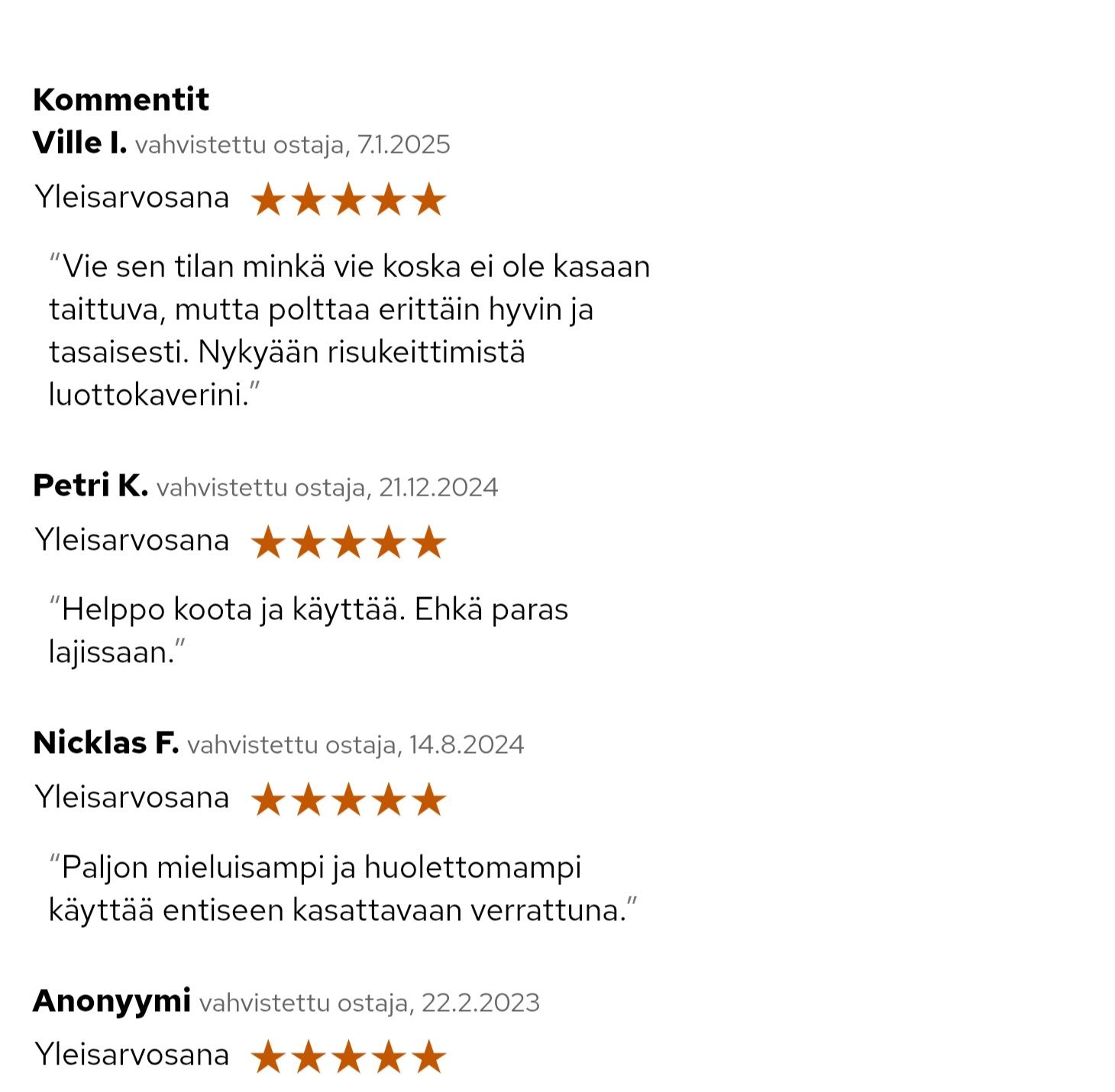 Image 22/28