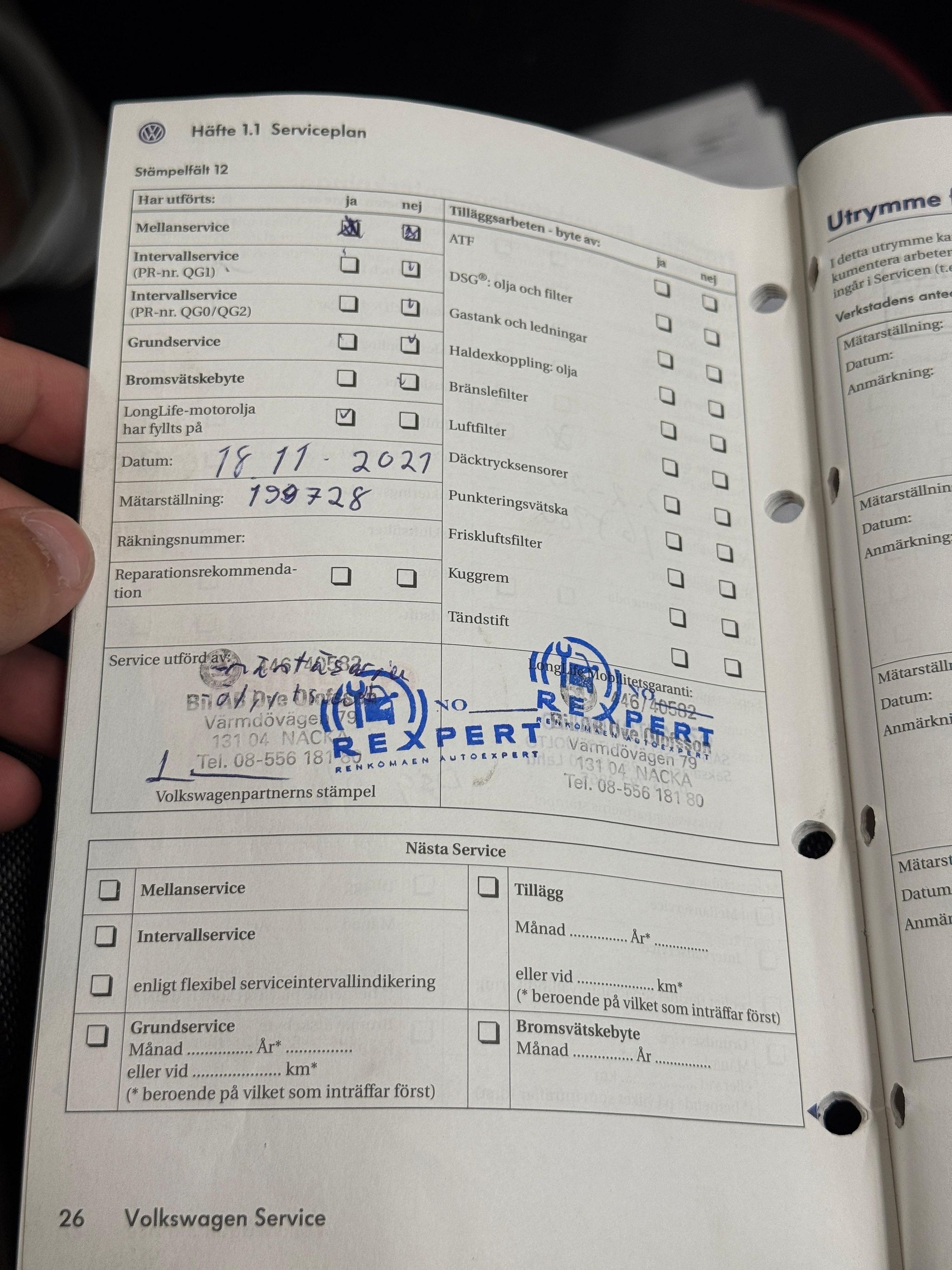 Kuva 37/46