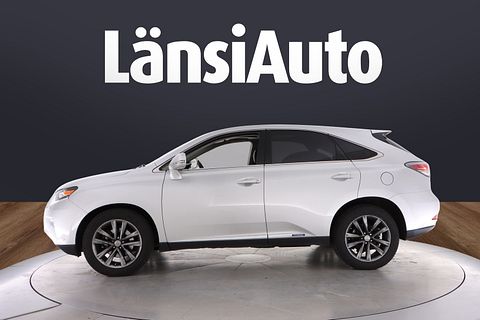 Kuva 2/39