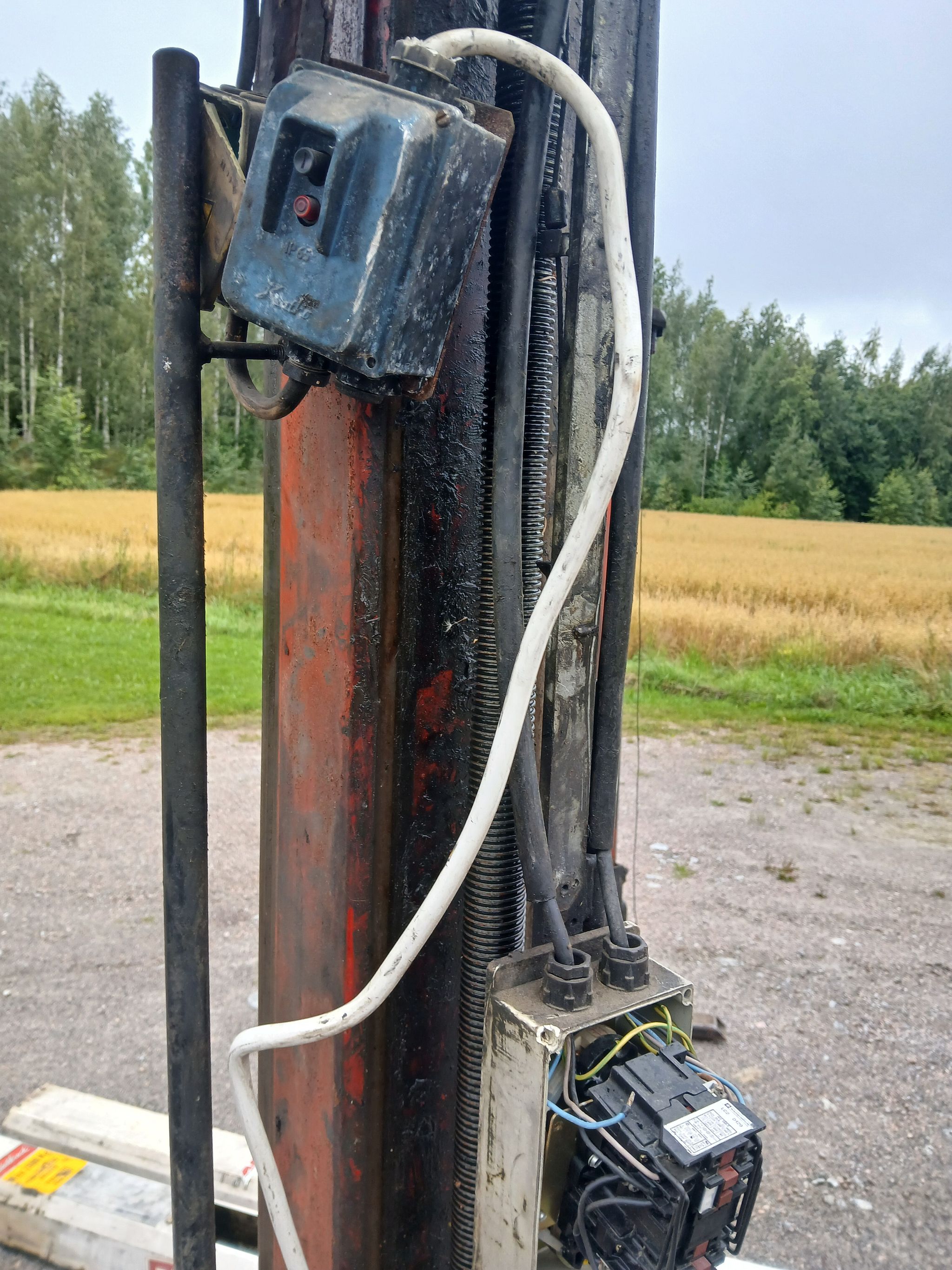 Kuva 22/38