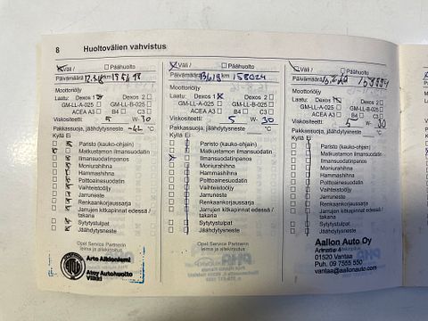 Kuva 26/29