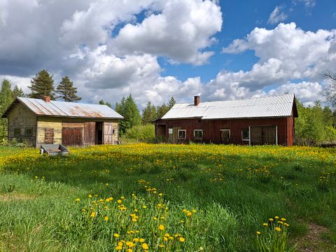 Image 23/26