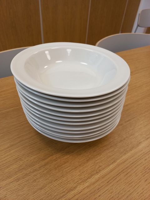 Image 3/3